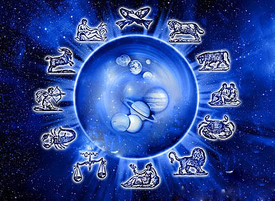 Indias best astrologer